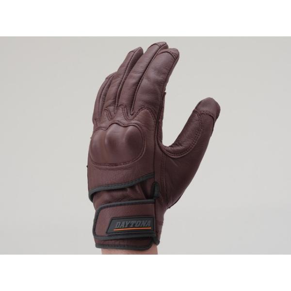 fCgiiDAYTONAj S[gXLO[u PRTCT BR XL(i 76374)