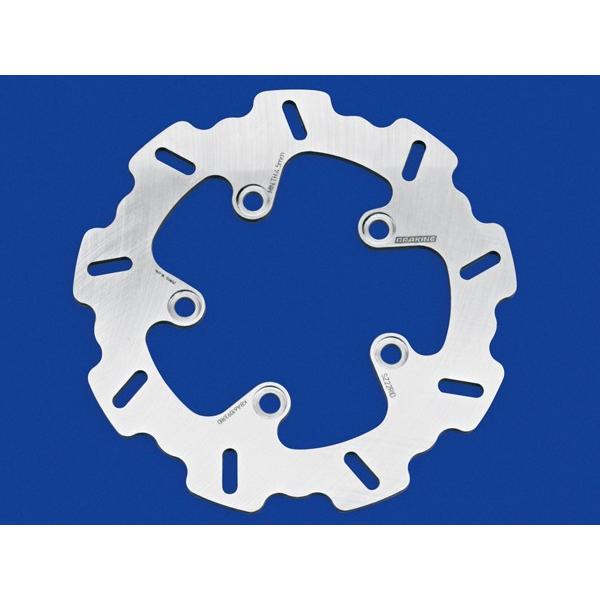 fCgiiDAYTONAju[LOiBRAKINGj fBXN[^[@SZ22RID[76466]