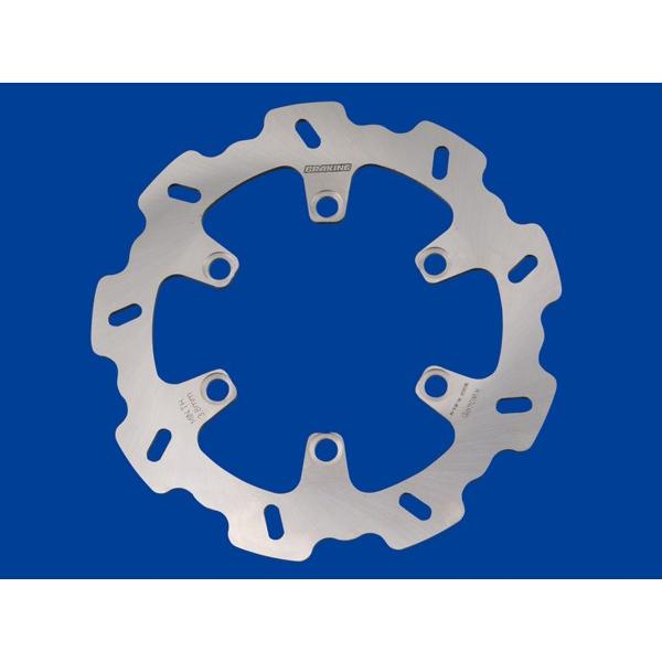 fCgiiDAYTONAju[LOiBRAKINGj fBXN[^[@KW04RID[76474]