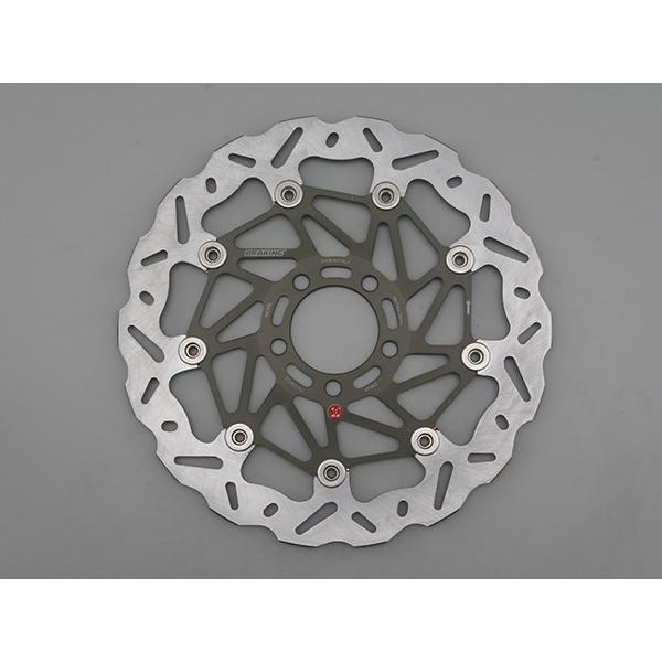 fCgiiDAYTONAju[LOiBRAKINGj fBXN[^[@WK008L[76505]