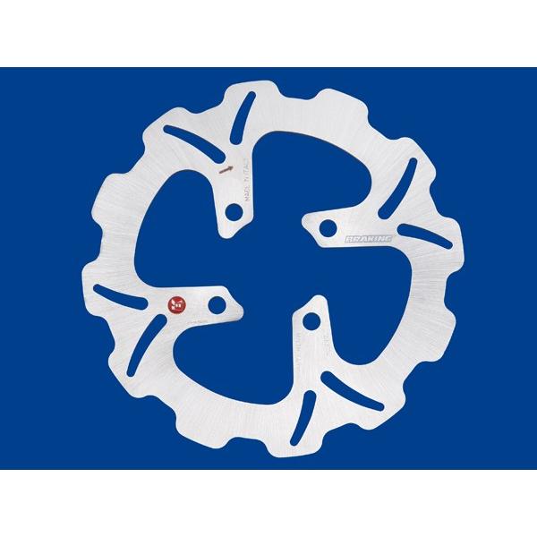 fCgiiDAYTONAju[LOiBRAKINGj fBXN[^[@WF8114[76661]