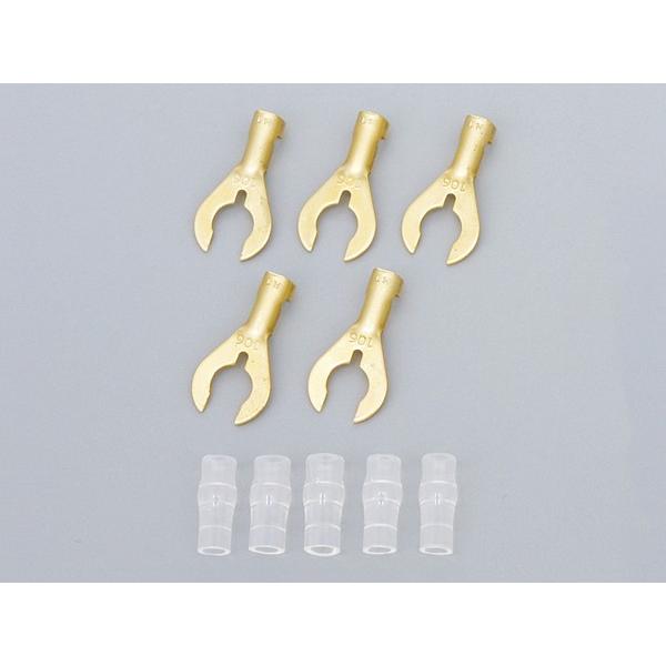 fCgiiDAYTONAjN^[qX[u inhc[ߗpj 6[76782]