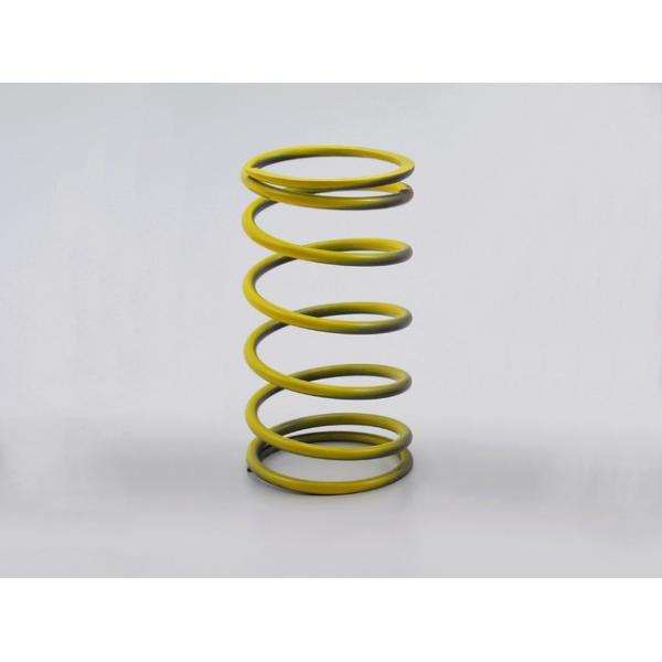 fCgiiDAYTONAjX[p[Nb`Z^[XvOy3%UPzCG[@PCX/LEADnp[77563]