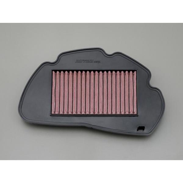 fCgiiDAYTONAjnCptH[}XtB^[@PCX &lt;WW125EX2A&gt;p[77712]