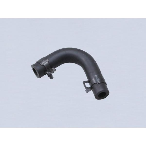 �f�C�g�i�iDAYTONA�j�j�b�V���iNISSIN�j���W�A���u���[�L�}�X�^�[�V�����_�[�i���^/�����j�p ���U�[�o�[�^���N�z�[�X[77862]