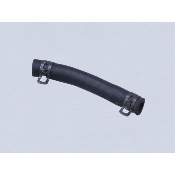 fCgiiDAYTONAjZ~WAu[L}X^[p@U[o[^Nz[X[77863]