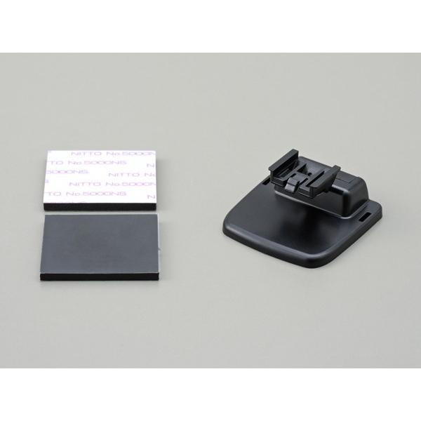 �f�C�g�i�iDAYTONA�jMOTO GPS RADAR�@���[�_�[ LCD�@�N���}�p�X�e�[[78181]