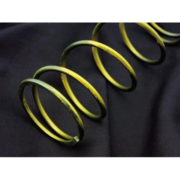 fCgiiDAYTONAjX[p[Nb`Z^[XvOy3%UPzCG[@z_/Dionp[78389]