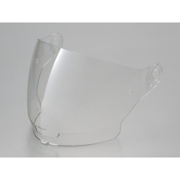 fCgiiDAYTONAjNOLAN(m[jwbgCi N43ET V[hNA 78651