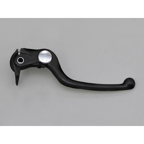 DAYTONA（デイトナ） ニッシン（NISSIN） ラジアルマスター用ショート