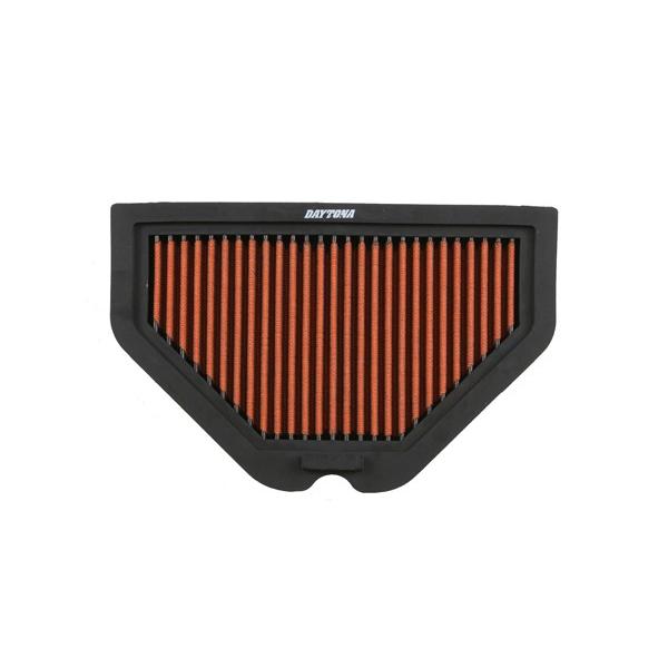 fCgiiDAYTONAjvCX GAtB^[ZZR1200/1100Dnp[78872]