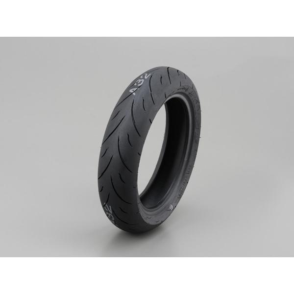 DAYTONA（デイトナ） マキシス タイヤ（MAXXIS） MA-R1 ミニバイク