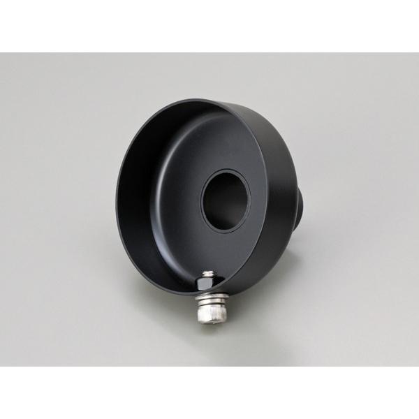 �f�C�g�i�iDAYTONA�j�T�C�����T�[�G���h�o�b�t���@�X�^���_�[�h�^�C�v��67×48.5mm[78923]