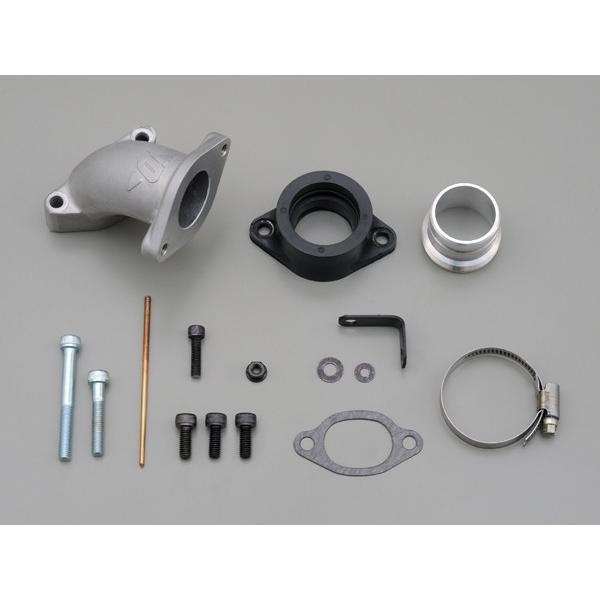 fCgiiDAYTONAjFCR33}jz[h&amp;tBbeBOZbg@Eo[79126]