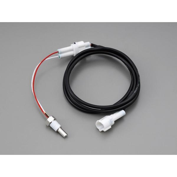 fCgiiDAYTONAjVELONA^R[^[p@evZT[[79251]