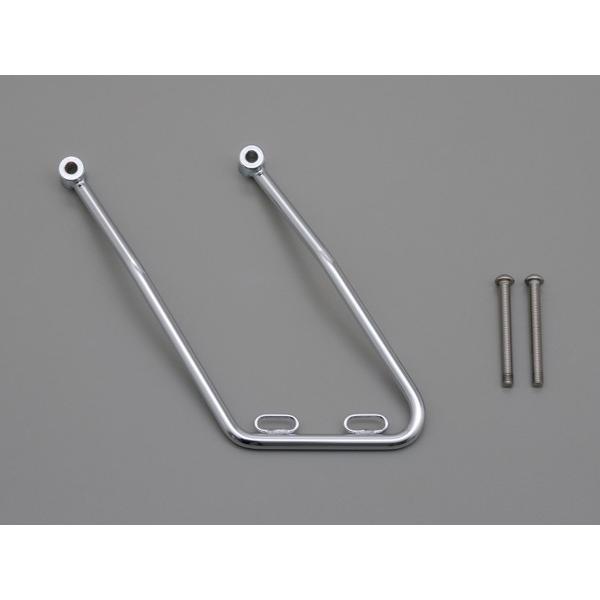 fCgiiDAYTONAjThobNT|[gyԑ̍zN[ VcC}Oi250[79292]