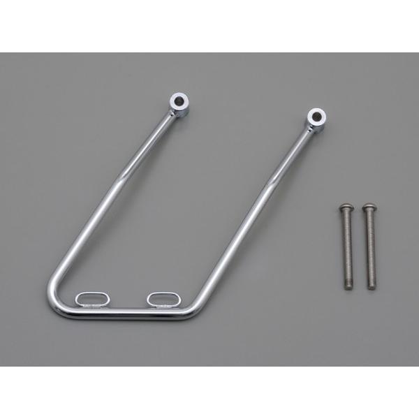 fCgiiDAYTONAjThobNT|[gyԑ̉EzN[ VcC}Oi250[79293]