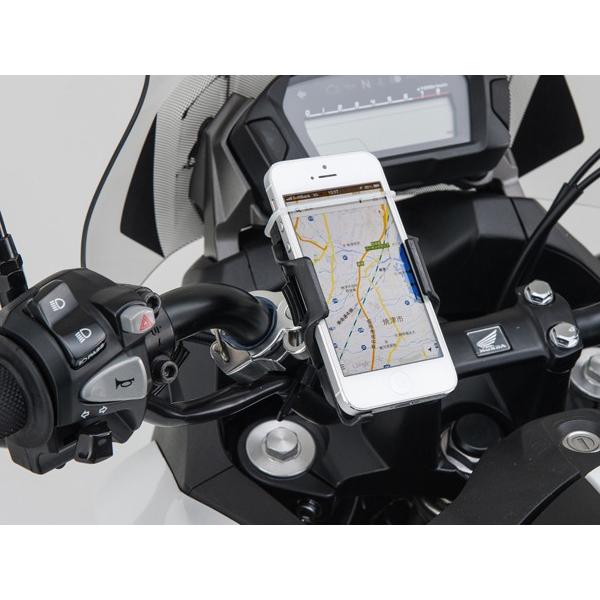 専用ページ 神代 類 DAYTONA（バイク用品） 【在庫有】デイトナ（DAYTONA）バイク用