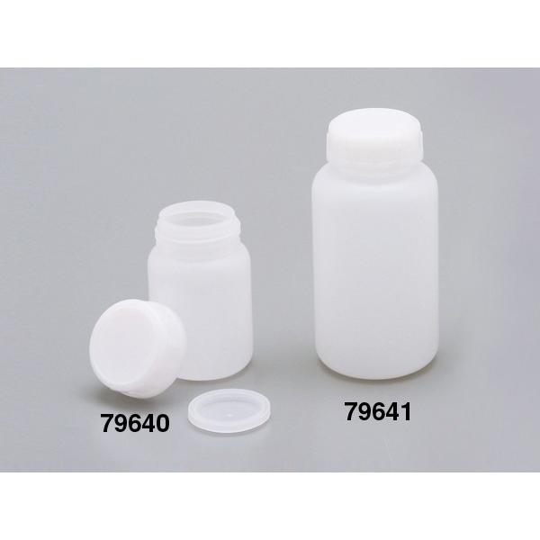 �f�C�g�i�iDAYTONA�j�L���{�g�� 100ml[79640]