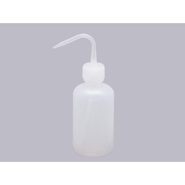 �f�C�g�i�iDAYTONA�j�|���N���[�� 250ml[79643]