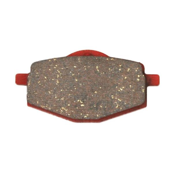 fCgiiDAYTONAju[Lpbh ԃpbh yZ~^pbhz[79809]