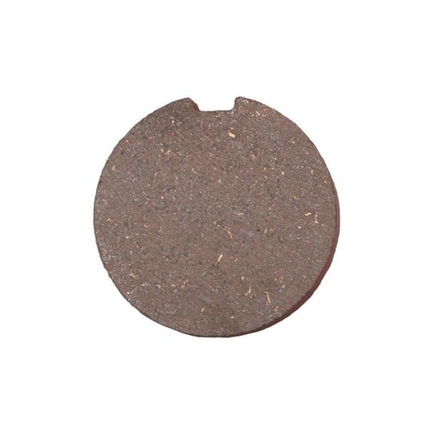 fCgiiDAYTONAju[Lpbh ԃpbh yZ~^pbhz[79865]