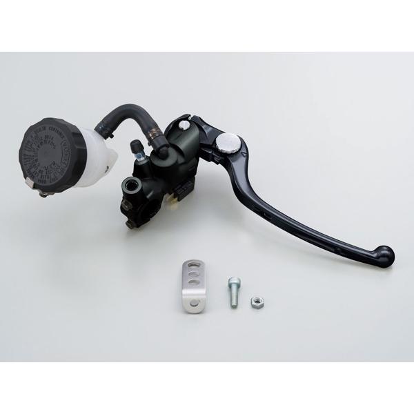 fCgiiDAYTONAjjbViNISSINj WAu[L}X^[19@ubN^ubN[79883]