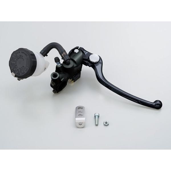 fCgiiDAYTONAjjbViNISSINj WAu[L}X^[17@ubN^ubN[79887]