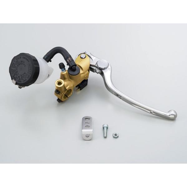 fCgiiDAYTONAjjbViNISSINj WAu[L}X^[17@S[h^Vo[[79888]