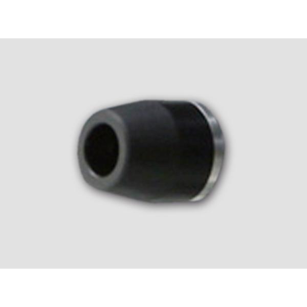 fCgiiDAYTONAjGWveN^[p@veN^[Ṕ@ipbh50×60mm-{gM12j[79953]