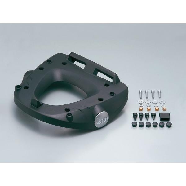 fCgiiDAYTONAjWriGIVIjyM5MzFZV[YpmbNx[X[90110]