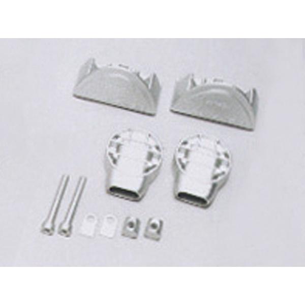 fCgiiDAYTONAjWriGIVIj yZ890z@M3/MM/M2x[X@WCgZbg[90157]