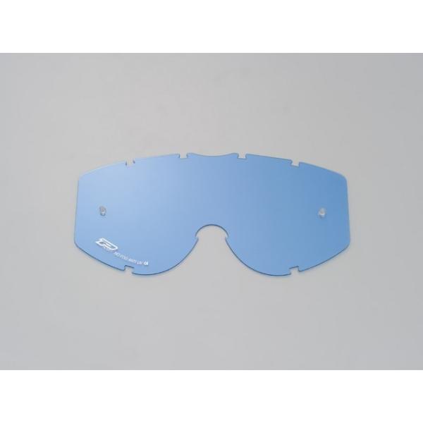 fCgiiDAYTONAjPRO-GRIPivObvjPG3211 Cgu[Y 90851