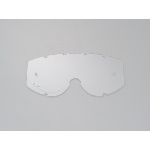 fCgiiDAYTONAjPRO-GRIPivObvjPG3212 NA[Y 90852