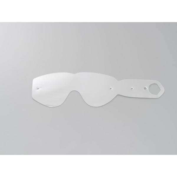 fCgiiDAYTONAjPRO-GRIPivObvjPG3270 eAItY 10 90881