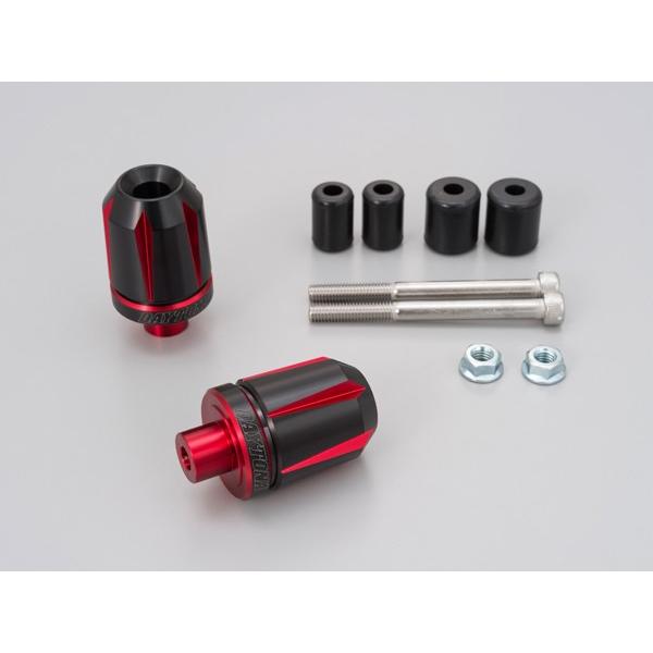 fCgiiDAYTONAjv~A][ iPREMIUM ZONEj@o[GhvO@XNb`TYPE@bh[91005]