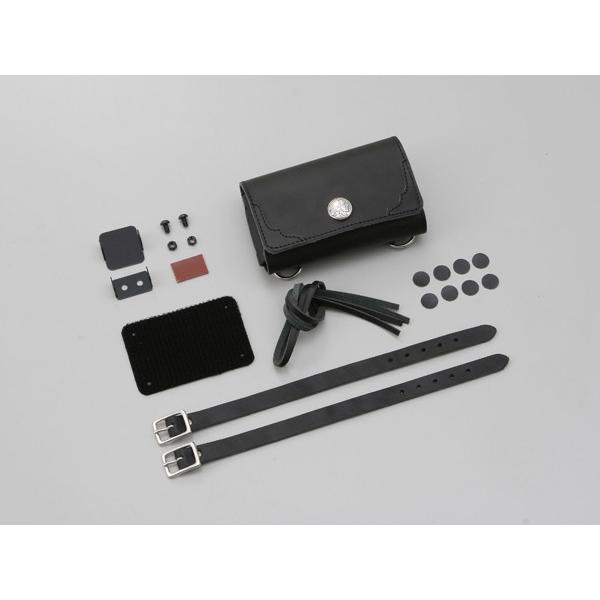 fCgiiDAYTONAjvZETCP[X@ėp@ubN[91049]