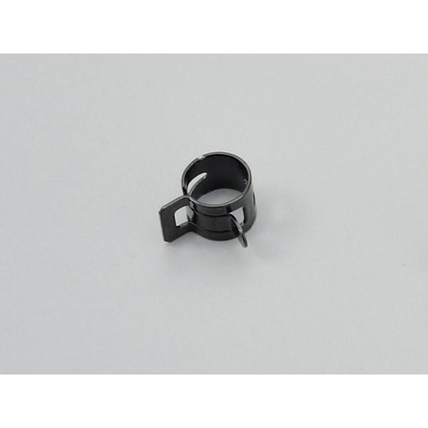 DAYTONA（バイク用品） デイトナ（DAYTONA）ワイドホースクリップ 6mm