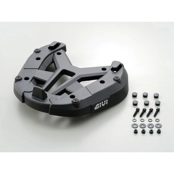 fCgiiDAYTONAjWriGIVIjyM7zFZV[YpmL[x[X[91332]