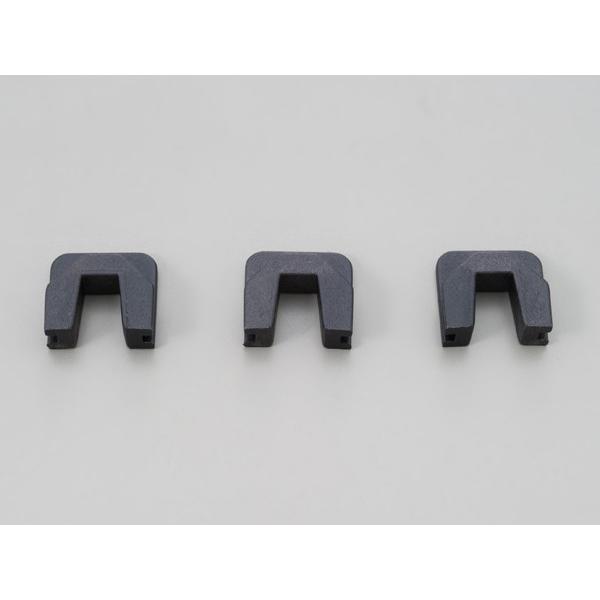 fCgiiDAYTONAjXChs[XZbg@CYGNUS-X/}WFXeBSq2LDrnp[91429]