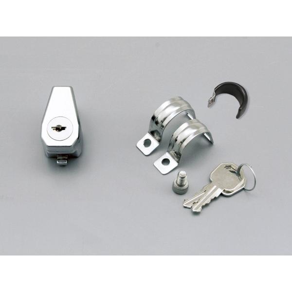 fCgiiDAYTONAjwbgbNvXRrjtbN@Vo[[91486]