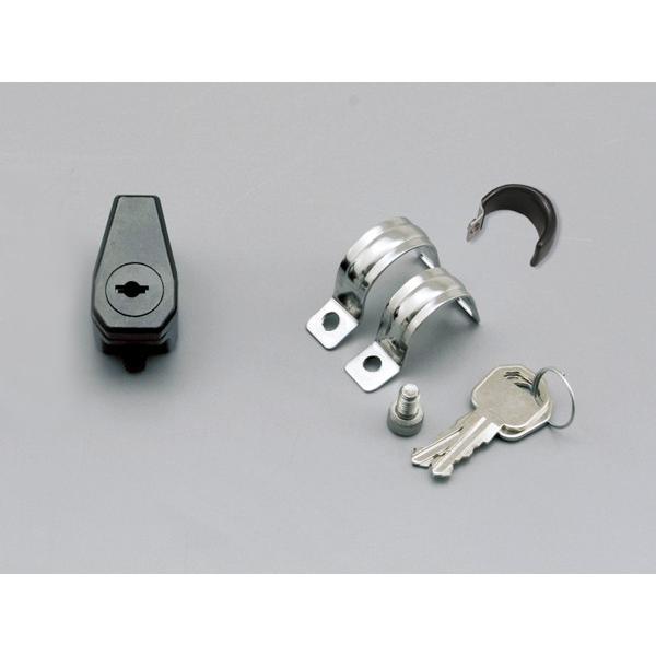 fCgiiDAYTONAjwbgbNvXRrjtbN@ubN[91487]