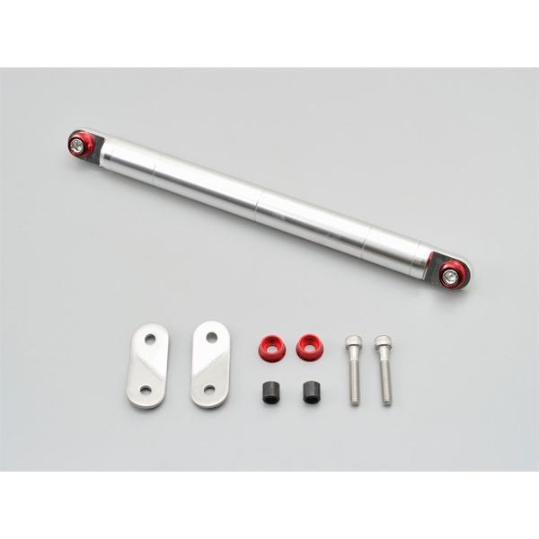 fCgiiDAYTONAj}`}Ego[SC@PCX/GROM/}WFXeBSp@NA[/bh[91696]