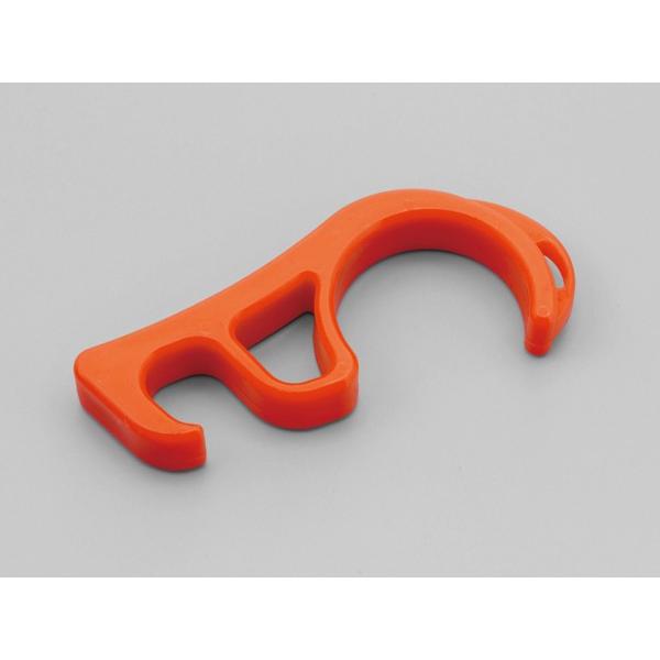 fCgiiDAYTONAjtgu[LbN@IW[91712]