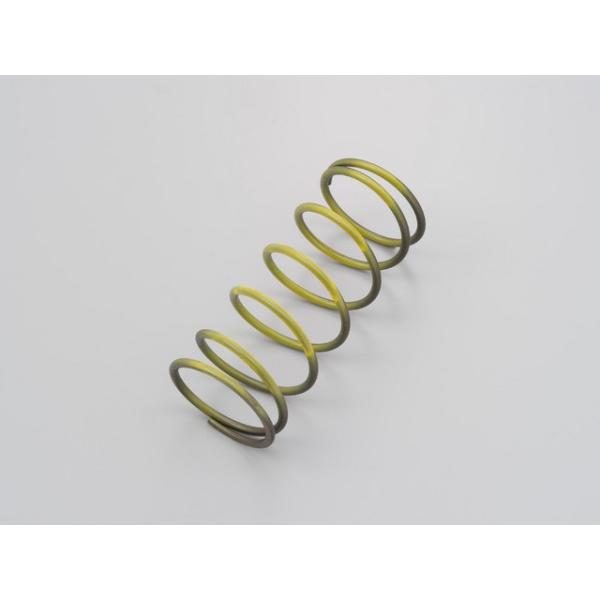 fCgiiDAYTONAjX[p[Nb`Z^[XvOy3%UPzCG[@PCXqWW125Frp[91782]