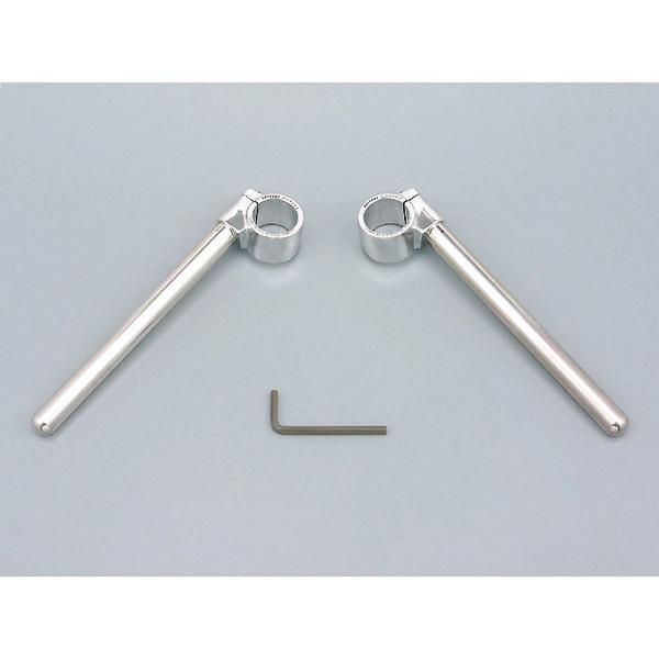 fCgiiDAYTONAj3AWX^uIKnh@35×22.2@|bV[91861]