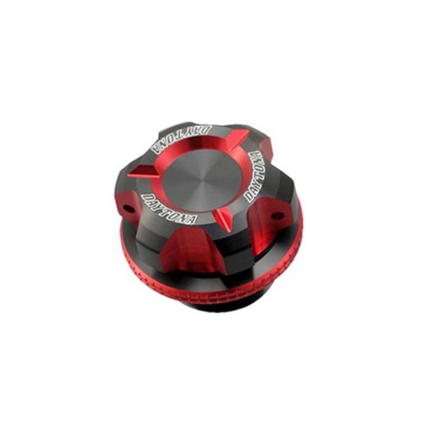 fCgiiDAYTONAjv~A][ iPREMIUM ZONEj ICtB[LbvyM20XP1.5zbh[91885]