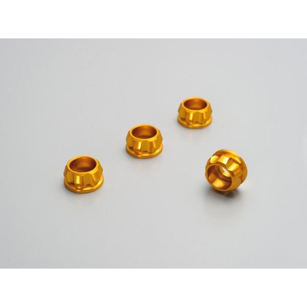 fCgiiDAYTONAjv~A][ iPREMIUM ZONEj Lbv{gJ[ M6@S[hi4j[91917]