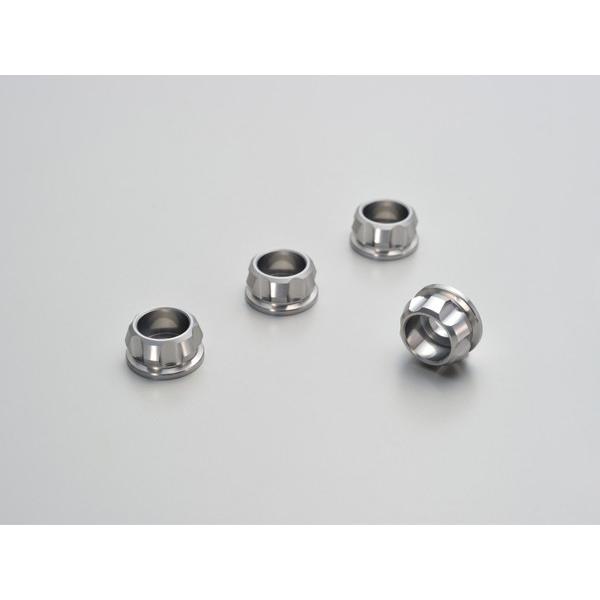 fCgiiDAYTONAjv~A][ iPREMIUM ZONEj Lbv{gJ[ M6@AbVVo[i4j[91919]