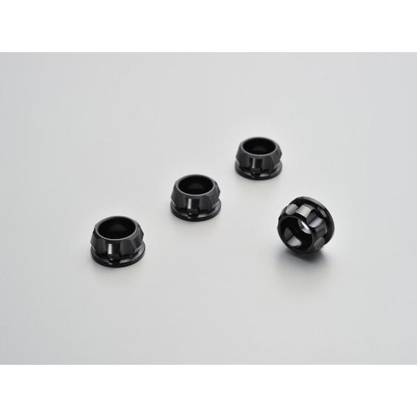 fCgiiDAYTONAjv~A][ iPREMIUM ZONEj Lbv{gJ[ M6@ubNi4j[91920]